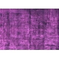 thumbnail image 1 of Ahgly Company Indoor Rectangle Oriental Pink Industrial Area Rugs, 2' x 4', 1 of 4