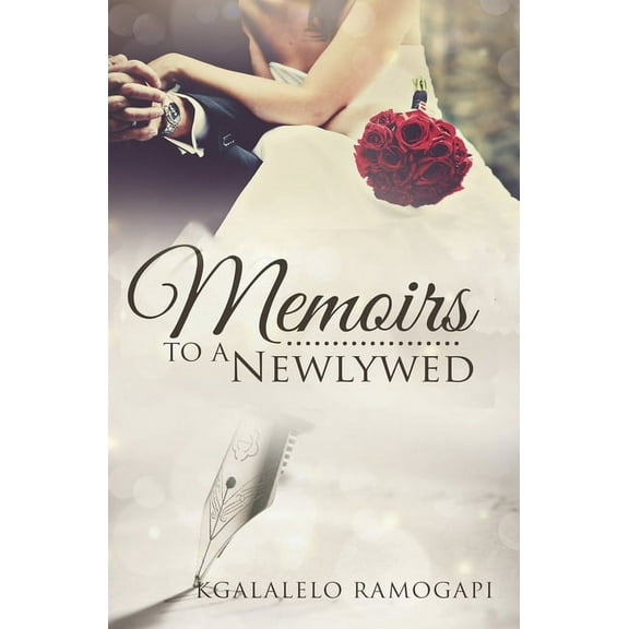 Memoirs to a Newlywed (Paperback)