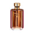 thumbnail image 2 of Perfume Prada La Femme Intense Eau de Parfum para mujer 50 ml, 2 of 3