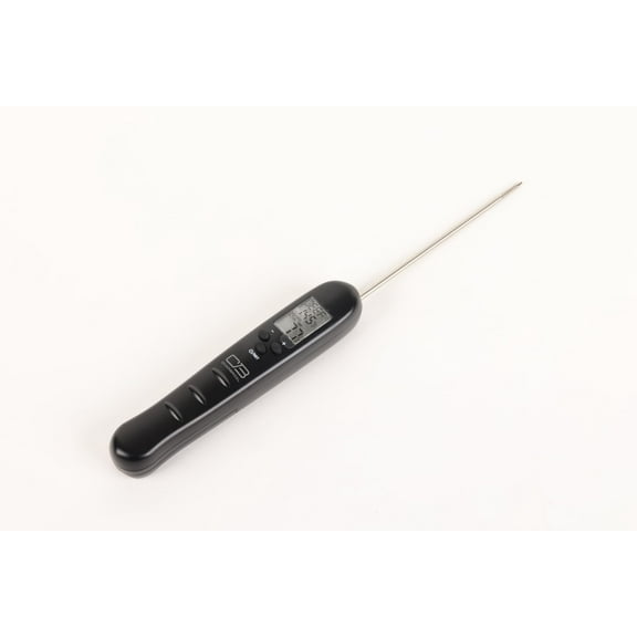 Charbroil Instant Read Digital Thermometer - CB1250084P10