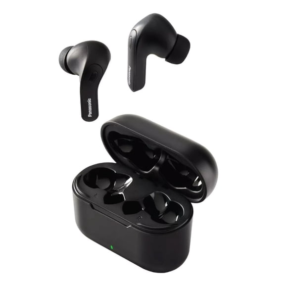 Audífonos inalámbricos Panasonic RZ-B310WDE Cancelación Ruido