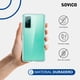 thumbnail image 5 of Funda de Protección para Samsung Galaxy - Sovico - Transparente TPU, 5 of 5