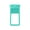 Mint Green, variant on Innovative Phone Storage Bag Easy Use PVC Hanging Rope Waterproof Phone Pouch for Swimming,Mint Green