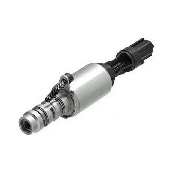 Variable Timing Solenoid - Compatible with 2004 Ford F-150 Heritage