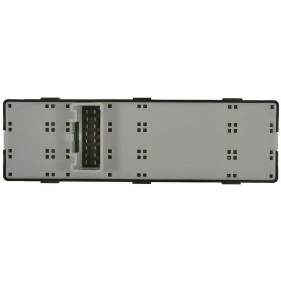 Standard Import Power Window Switch