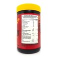 thumbnail image 2 of BCAA 9.7 30 Servicios Sabor Pineapple Passion Mutant. MUTANT MUTBCAAPIÑA, 2 of 3
