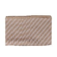 thumbnail image 1 of Bolsas de Papel Kraft Planas para Regalos 50 Piezas de Pulpa de Madera Papel Bolsas de Papel para Almuerzo Bolsa de Supermercado para Sándwich de Almuerzo Navidad 65 X 51 ANGGREK Otros, 1 of 8