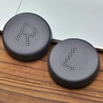 thumbnail image 6 of lanema Replacement Ear Cushions for Go LuxANC Headsets Earpads Earmuff Ear Pad for Offering Superior Comfort Sound Quality, 6 of 15