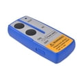 thumbnail image 3 of Gymax 12V Electric Recovery Winch Truck SUV Durable Remote Control, 3 of 6