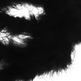 thumbnail image 2 of EIGTHTAIL2 Pcs Boas for Party DIY Tops Plumes Turkey, 2 of 8