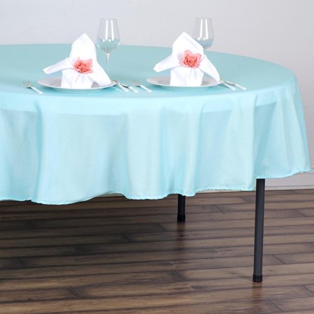 efavormart tablecloths tab