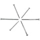 thumbnail image 2 of Juego de 6 destornilladores Stanley Hand Tools 66-039, 2 of 3