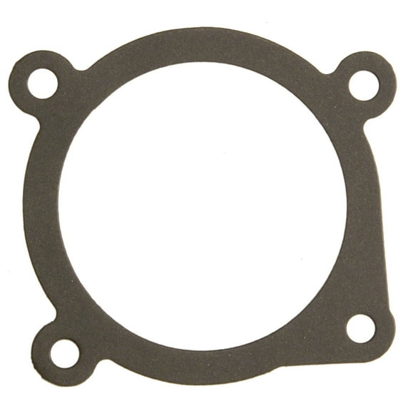 FEL-PRO 61562 Throttle Body Gasket Fits select: 2007-2009 KIA SORENTO