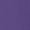 Purple, variant on Thug Wife Adult Short Sleeve T-shirt