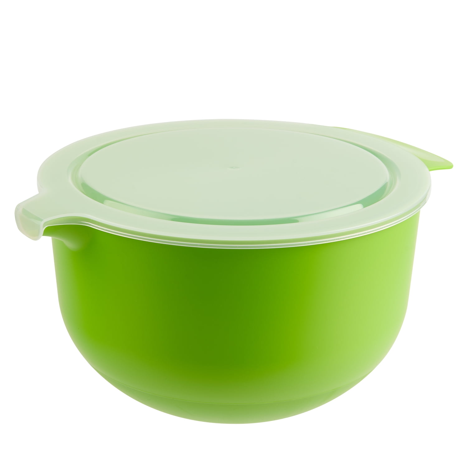 Mixing Bowls with Airtight Lids … curated on LTK