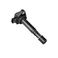 thumbnail image 2 of Set of 4 ISA Ignition Coils & 4 Denso Spark Plugs for 2001-2009 Honda Civic & Acura EL MDX Replacement for UF400, 2 of 5