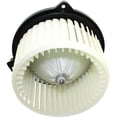 thumbnail image 4 of Blower Motor Compatible with Toyota Tacoma 1995-2004, 4 of 5