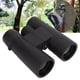 thumbnail image 5 of Binoculares De Caza, Binoculares Compactos Impermeables Antivaho Para Deportes Para Viajes Y Caza, 5 of 7