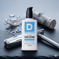 thumbnail image 2 of Loción Facial para Hombre Duke Cannon Supply Co. 88 ml, 2 of 5