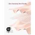 thumbnail image 4 of Sujetador de lactancia Momcozy Seamless Ultra Comfort Performax™ Tech, 4 of 6