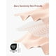 thumbnail image 4 of Sujetador de lactancia Momcozy Seamless Ultra Comfort Performax™ Tech, 4 of 6