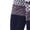 Blue, variant on Fesfesfes Boys Sweater Christmas Children's Shirt Long Sleeved Printed T-shirt Printed Round Neck Top Suitable For Boys And Girls 1-12 T-shirts
