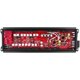 thumbnail image 3 of Amplificador de 4 Canales Skar Audio RP-150.4AB 1200W Clase A/B MOSFET, 3 of 5