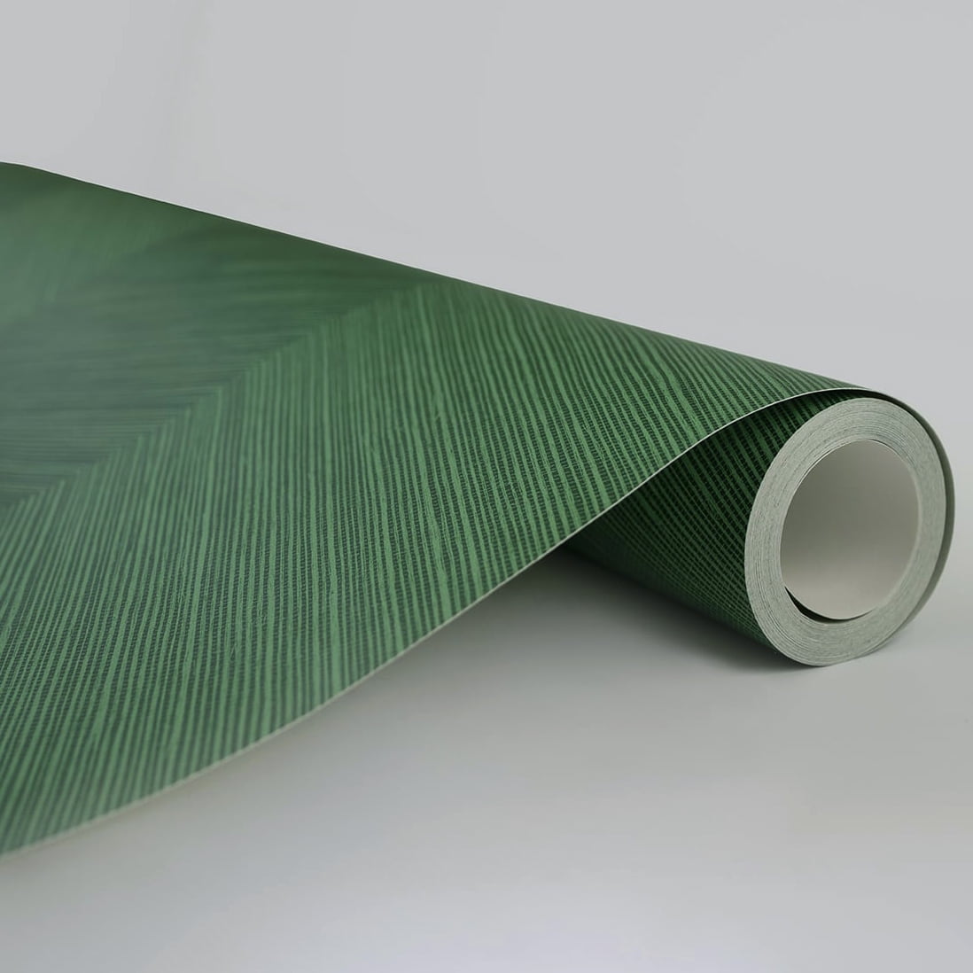 Stacy Garcia Home Chevy Hemp Peel and Stick Wallpaper