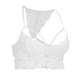 thumbnail image 5 of Crop Tops Sin Relleno Perfecl Encaje Única, 5 of 8
