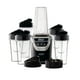 thumbnail image 1 of Sistema de Nutrición Oster Xpert Series con 2 Programas Inteligentes, 1 of 4