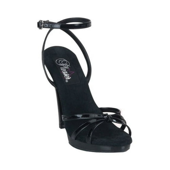 Women's Fabulicious Flair 436