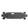 thumbnail image 3 of MEEPO V5 Electric Skateboard with Remote, Top Speed Up to 29 Mph, 4 Speed Smooth Braking, Easy Carry Handle Design, Suitable for Adults & Teens, 3 of 9