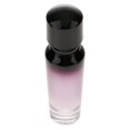 thumbnail image 1 of Set de 2 Botellas de Vidrio para Viaje con Atomizador - Envase para Lociones Y Maquillaje 35 Ml 2 piezas, 1 of 8