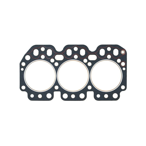 RAParts Head Gasket Fits John Deere 830 300 1530 820 5400 2240 1520 5200 1630 2040 5420