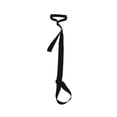 thumbnail image 1 of Esquirla Leg Lifter Foot Lifting Strap 110cm Hand Strap Leg Lifting Strap for Elderly, 1 of 8