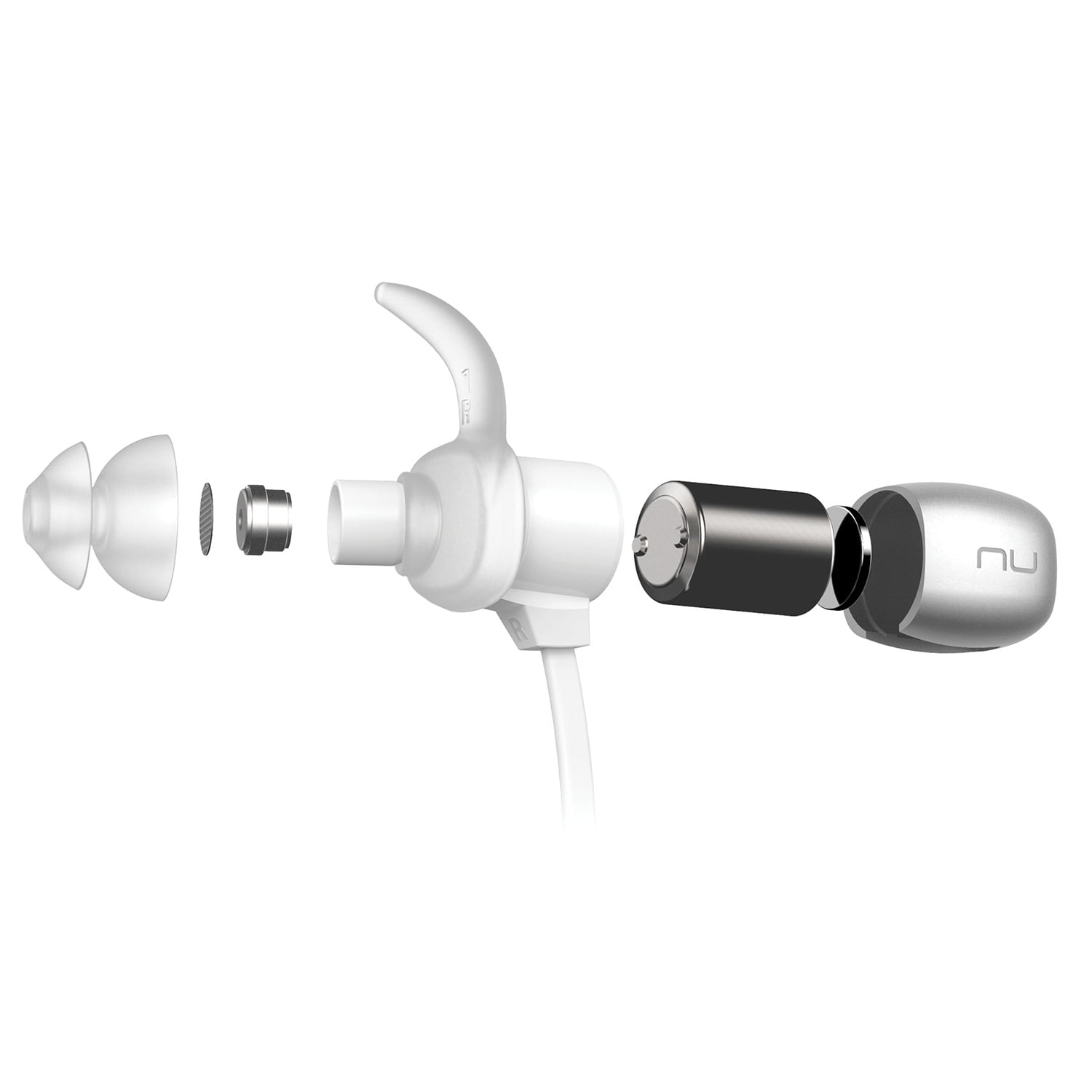 be sport4 earbuds