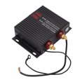 thumbnail image 4 of Dual Battery Isolator Kit, Smart Automatical Universal Battery Voltage Sensitive Relay 200A  For Truck For Car For ATV, 4 of 8