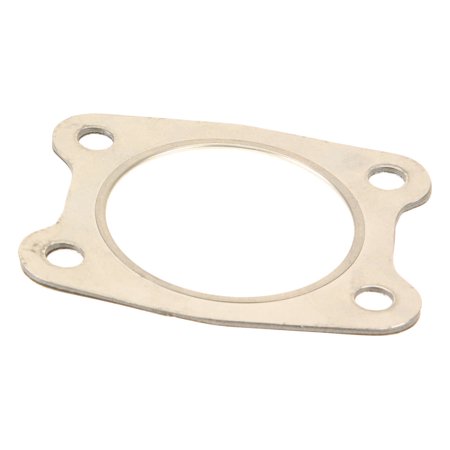 Professional Parts Sweden Exhaust Gasket