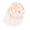 Beige, variant on Shawl Wraps For Women Soft Wedding Solid Color Long Wraps Scarf Multicolor