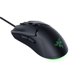 thumbnail image 1 of Mouse Gamer Razer Viper Mini Black, 1 of 2
