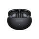 thumbnail image 2 of Audífonos In Ear Huawei Freebuds 6i Negro, 2 of 4