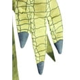 thumbnail image 6 of Dilophosaurus Costume for Kids, 6 of 16
