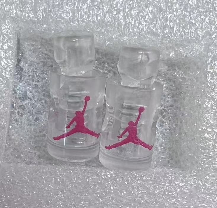 jordan 5 shoelace lock