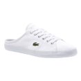 thumbnail image 4 of Tenis Lacoste Ziane Mule 743CFA001221G, 4 of 5