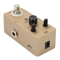 thumbnail image 2 of Pedal de Efecto de guitarra Ticfox buffer eléctrico Acabado de lujo, 2 of 10