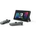 thumbnail image 5 of Nintendo Switch with Gray Joy‑Cons Bundle with Mario+Rabbids: Kingdom Battle & FREE ETG Accessories (Japan Specs), 5 of 5