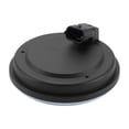 thumbnail image 1 of Sensor de velocidad ABS de rodamiento trasero Unique Bargains, trasero izquierdo o derecho, sensor del sistema de frenos antibloqueo No.58980-C5000 para Genesis G90 2020-2022, 1 of 1