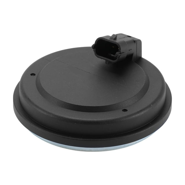 Sensor de velocidad ABS de rodamiento trasero Unique Bargains, trasero izquierdo o derecho, sensor del sistema de frenos antibloqueo No.58980-C5000 para Genesis G90 2020-2022