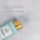 thumbnail image 3 of Shampo Anticaída Bloom Organics 500ml, 3 of 5