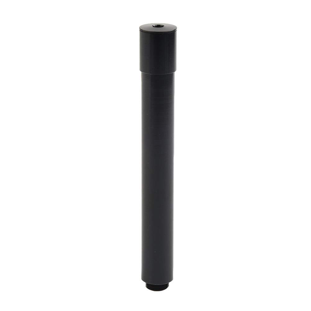 Bicycle Front fork 100X20 Thru Axle Lever for Fox 36 Downhill Bike Accessories Walmart